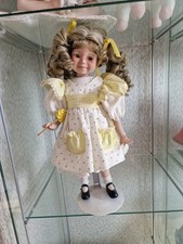 Ashton drake couture for sale Ashton drake couture for sale  UK