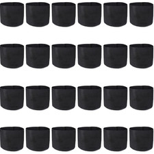 Gallon basic black for sale  Montebello