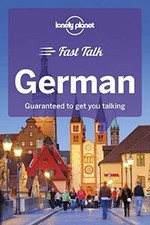 Lonely planet fast gebraucht kaufen  Berlin