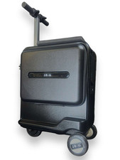 Valise électrique intelligent d'occasion  Mulhouse-