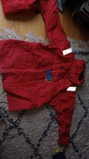 henri lloyd sailing jacket for sale henri lloyd sailing jacket for sale  PLYMOUTH