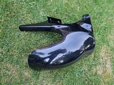 Hayabusa gen rear for sale  LOUGHBOROUGH