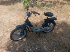 Piaggio ciao completo usato  Modugno