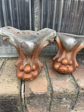 Vintage cast iron for sale  Baraboo