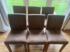 marks spencer chairs for sale marks spencer chairs for sale DURHAM