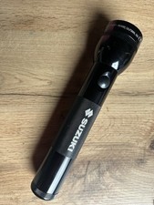 Taschenlampe mag lite gebraucht kaufen  Waldbröl