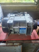 Carrier transicold phoenix for sale  High Point