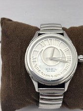Breil milano bw0580 for sale  Fairfax