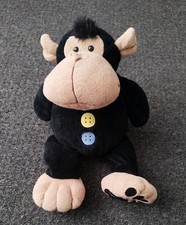 buttons soft toy for sale buttons soft toy for sale WOLVERHAMPTON
