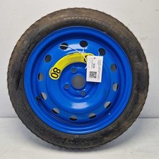 Kia rio mk3 usato  Mineo