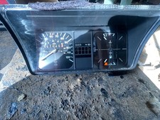 Mk1 golfc dash for sale  BASINGSTOKE