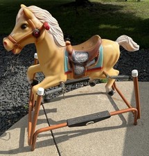Vintage flexible flyer for sale  Faribault