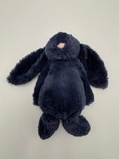 Belle peluche lapin d'occasion  Écully