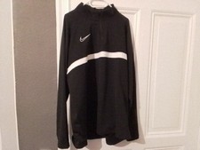Nike academy drill gebraucht kaufen  Berlin