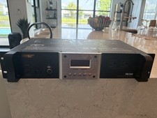 Monster power pro for sale  Boca Raton