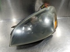 Nissan altima headlamp for sale  Pittsburgh