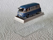 Mcz ifa barkas gebraucht kaufen  Fürstenau