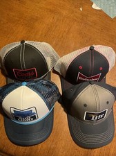 Beer brand snap for sale  Homestead