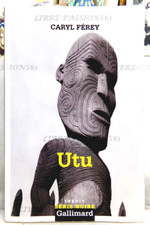 Série noire 2715 d'occasion Série noire 2715 d'occasion  Argentan