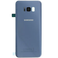 Samsung cover posteriore usato  Magenta