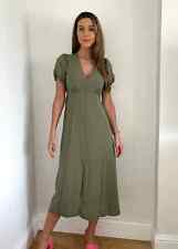 Monsoon sage green for sale  CHIGWELL