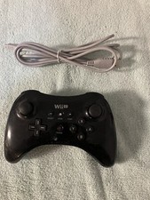 Nintendo official wii for sale  Austin
