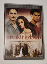 The twilight saga usato  Bologna