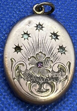 Vintage antique rbm for sale  Davenport