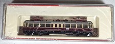 Fleischmann 741101 rare for sale  Gilbert