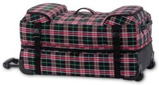 Dakine 120l split for sale  LETCHWORTH GARDEN CITY