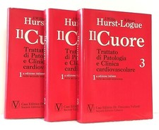 cuore hurst usato cuore hurst usato Cattolica