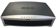 Bose av3 iii d'occasion  Expédié en Belgium