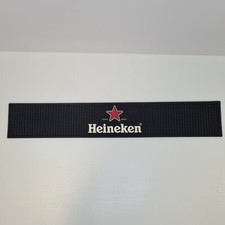 Heineken rubber beer for sale  AYLESBURY