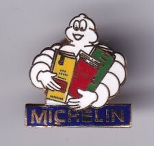 Rare pins pin d'occasion  Ménéac