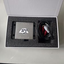 Esx quantum two for sale  BIRMINGHAM