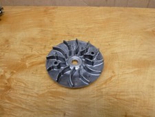 Joue fixe scooter d'occasion Joue fixe scooter d'occasion  Mimet