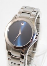 Movado masino 1855 for sale  Zionsville