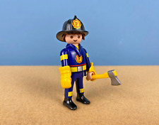 Playmobil 9241 series for sale  CAMBRIDGE