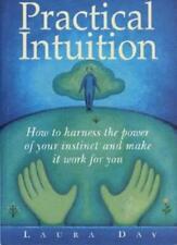Practical intuition harness for sale  UK