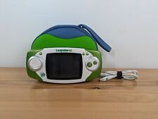 Leapfrog leapstergs explorer for sale  Esko