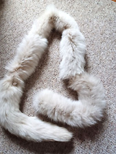 Authentic arctic norwegian for sale  Brighton