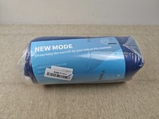 Good nite blanket for sale  UK