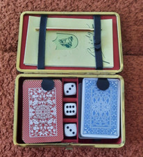 Tanneur coffret cuir d'occasion  Carrières-sur-Seine