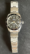 Montre sicura supermarine d'occasion  Boulogne-Billancourt