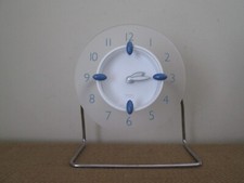 Vtg michael graves for sale  Minneapolis