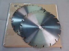Circular table saw for sale  Beverly