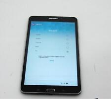 Grade samsung galaxy d'occasion  Expédié en Belgium