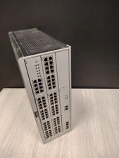 Troca telefônica digital comprar usado  Enviando para Brazil