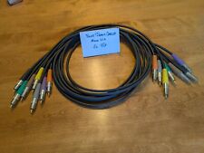 Pick rca audio for sale  Bloomfield Hills