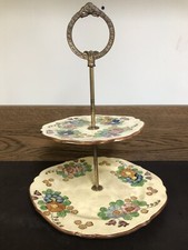 Antique candy dish for sale  Prospect Heights